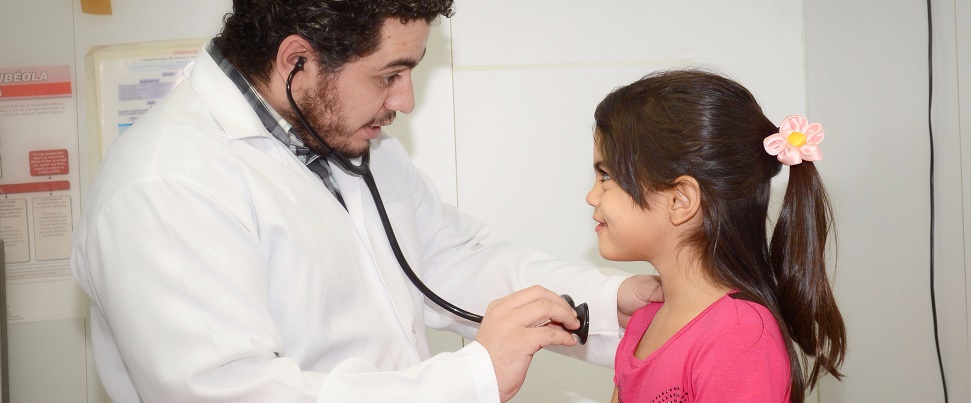 Foto: Sheyla Leal irinna medico