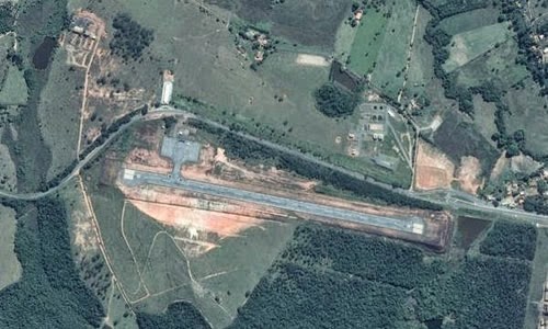 Novas provas do uso indevido de aeronaves podem agravar situação de Aécio