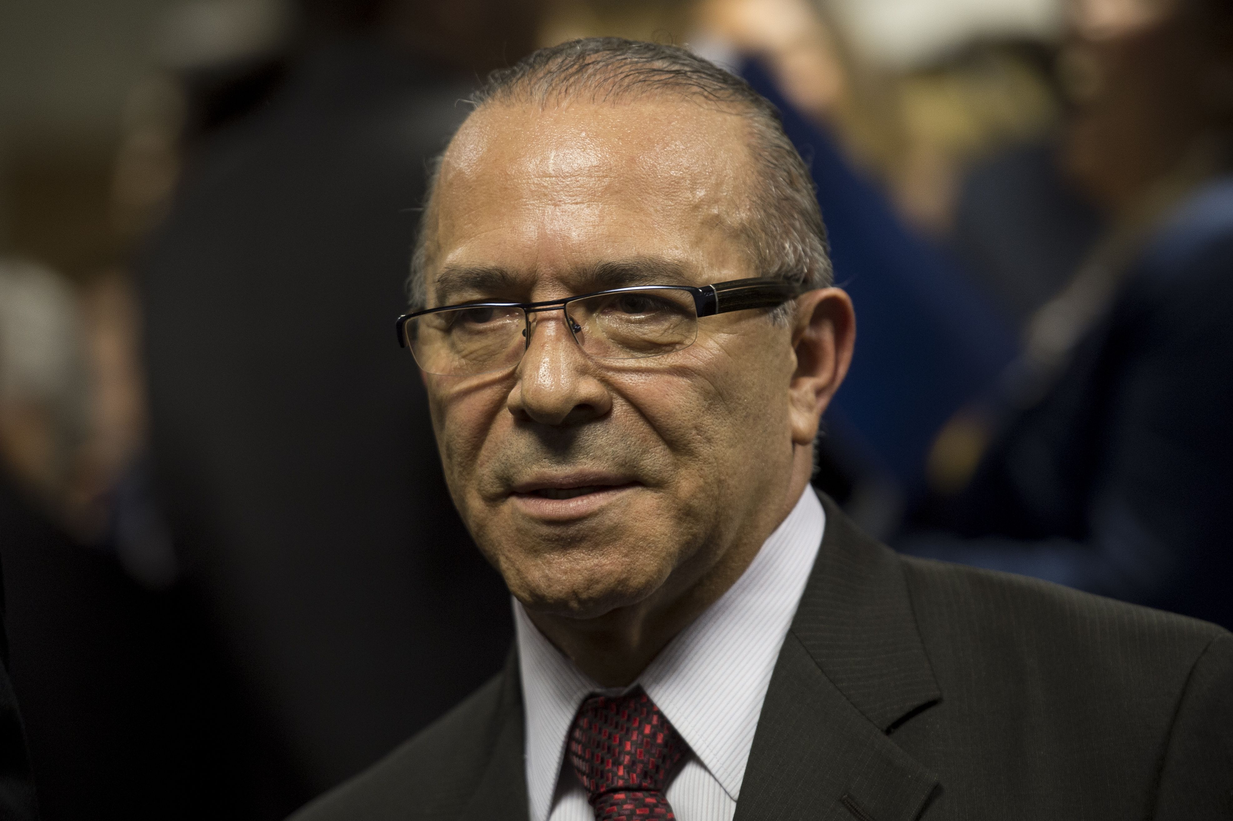 Resultado de imagem para imagens eliseu padilha