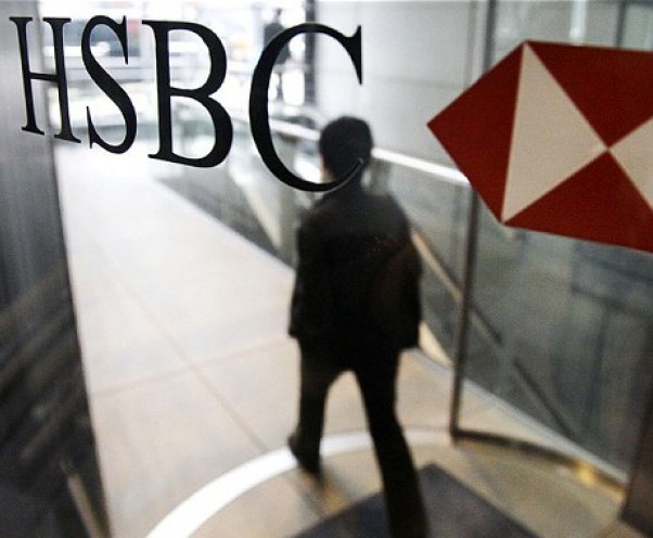 CPI do HSBC seguirá com as investigações sem fazer espetáculo, afirma Paulo Rocha