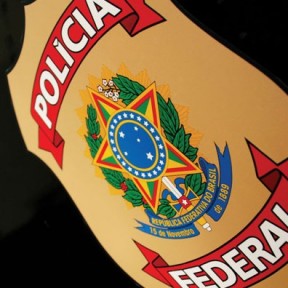 policia-federal-pi1