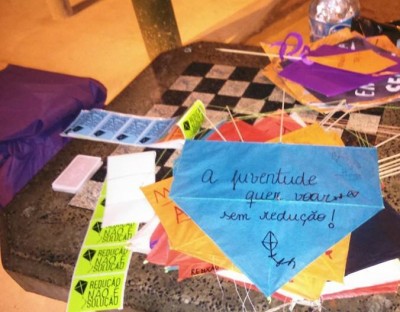 Maria Rita Kehl: Justiça ou vingança?