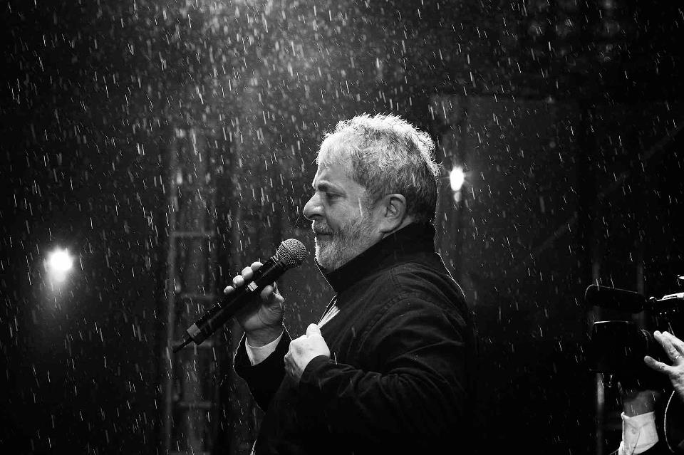 Lula 70 anos: Veja 70 motivos para comemorar