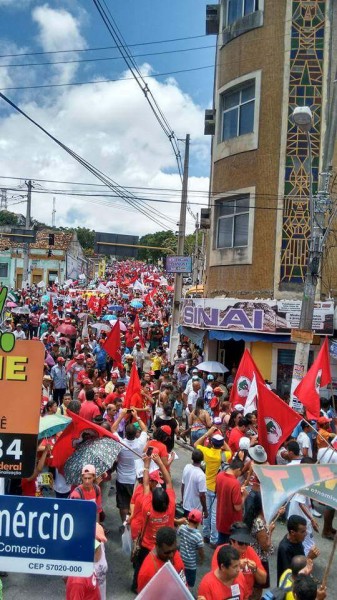 25858266056_995ec08f5e_b