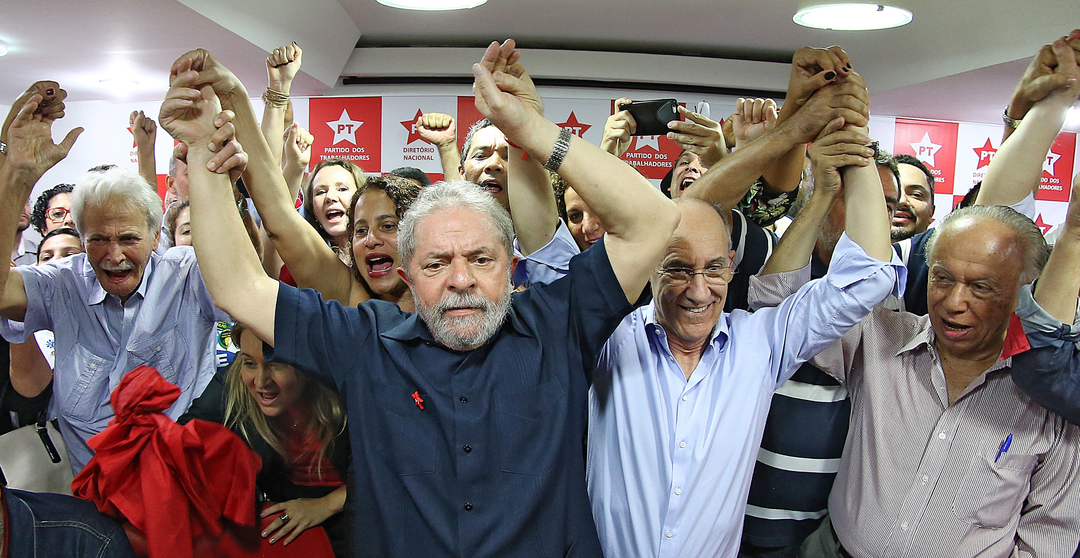 Imagem relacionada