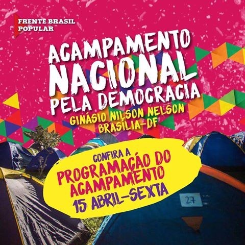 e66903e4-29a4-45f7-9843-665bad499756