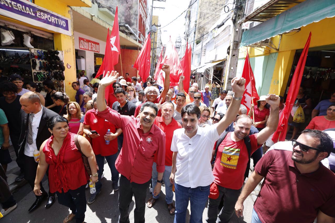Imagem relacionada
