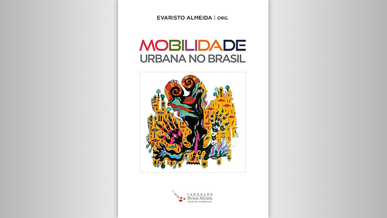 capa-mobilidade
