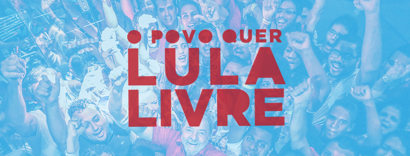 capa-facebook-lula-livre-color-1-1.png